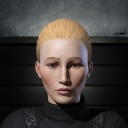 Elisical Pollard
