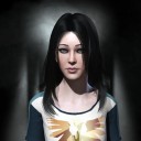 Seekerie Reichtum