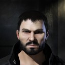 maximusss4