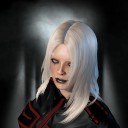 Vandanela