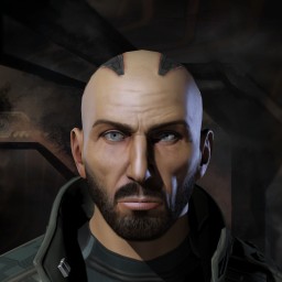 MINlNG MyOWN BU5lNE55