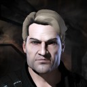 Davidone da Arcore