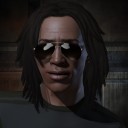 Xaviar Repinuj