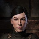 Hanteya Ihoya Hinken