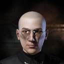 Darkk Khaos