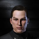 Admiral Impis