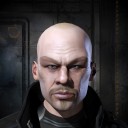 Caldari Citizen 2123007718