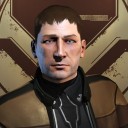 one billion veldspar