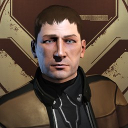 one billion veldspar