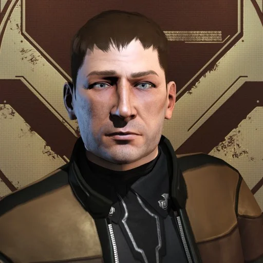 one billion veldspar