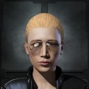 Nunmul241221