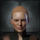 NoobTiger-3