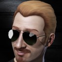 Diosito Montenegro