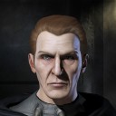 Michel Ney III