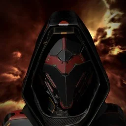 AngelYang-LszY-GoatGoaA