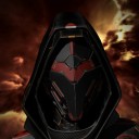 AngelYang-LszY-GoatGoaD