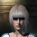 Nikita 061