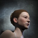 HAI QIU