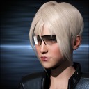 HAIQIU