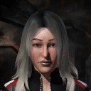 KAMIKUSA