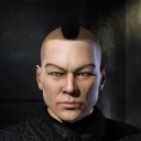 Arkiadi Hekki