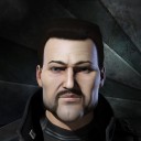 The Fleeb