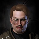 Jonen Aunaa Barviainen