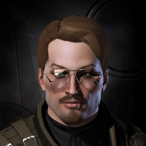 Jonen Aunaa Barviainen