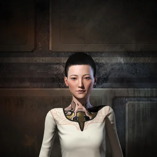 MAOMAOHENYOUHUAIXINSI