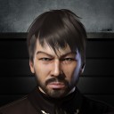 Usena Iemon Talvanen