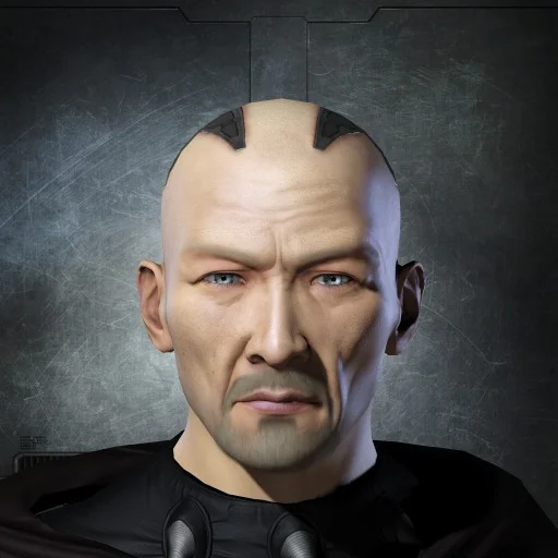 Trajan Valorsi III