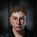 mikita grublet