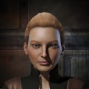 Analist Jenn
