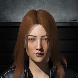 WhyDidYouPlayHaruhikage