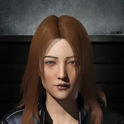 WhyDidYouPlayHaruhikage