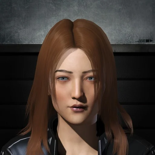 WhyDidYouPlayHaruhikage