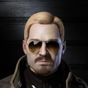 Tristram of Cornwall