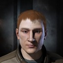 Orlake Yllon Vyvorant