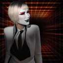 Goliwora Onlystoned-Hashghandi