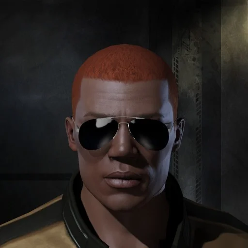 MrBichirPI