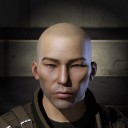 Yabuki Joe
