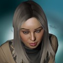 Rainni Lazair