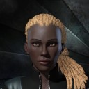 Amari Vox