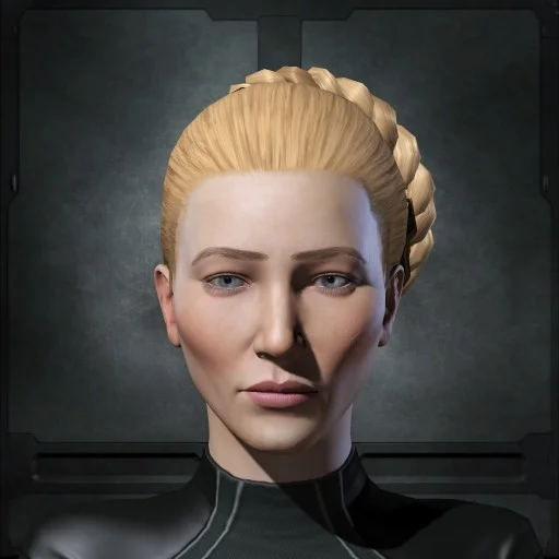 GiftDSon the Warrior's-PI