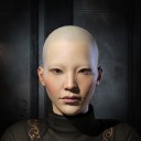 GiftDSon the Warrior's-P2