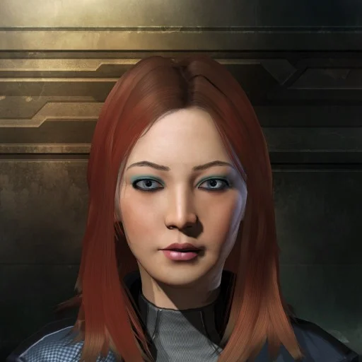 Nioty Star Labyrinth