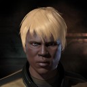 Teargenerator v1-024-33-66