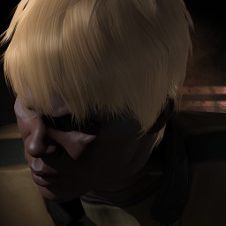 Teargenerator v1-024-33-66