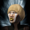 Commodore Commander Pipihead