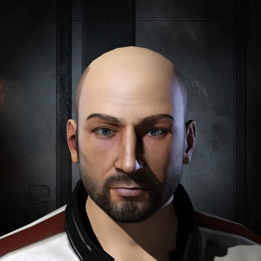 Tiago Busembai